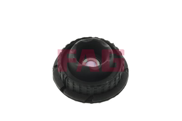 SUPPORTO AMMORTIZZATORE A MOLLA ALFA ROMEO 147 (937_) 1.9 JTD (937.AXD1A, 937.BXD1A) (04.2001 - 03.2010)