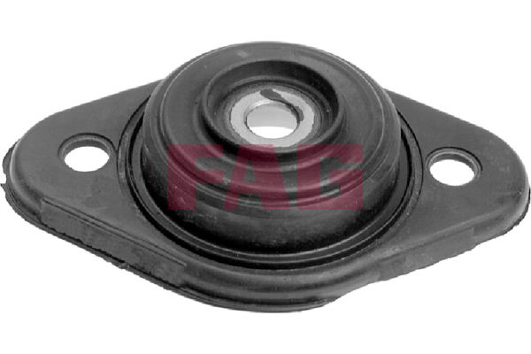SUPPORTO AMMORTIZZATORE A MOLLA VOLVO 850 ESTATE (855) 2.0 TURBO (02.1993 - 12.1996)
