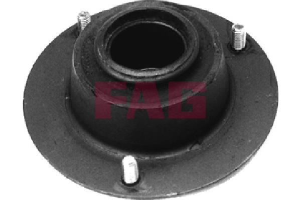 SUPPORTO AMMORTIZZATORE A MOLLA BMW 3 (E21) 315 (03.1981 - 03.1984)