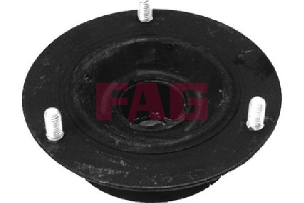 SUPPORTO AMMORTIZZATORE A MOLLA BMW Z3 ROADSTER (E36) 1.9 I (07.1998 - 01.2003)