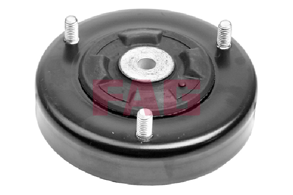 SUPPORTO AMMORTIZZATORE A MOLLA BMW 7 (E38) 728 I, IL (08.1995 - 11.2001)
