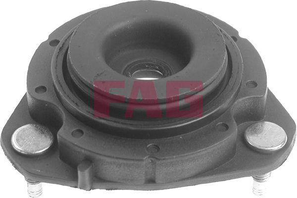 SUPPORTO AMMORTIZZATORE A MOLLA FORD FOCUS TURNIER (DNW) 1.8 TDCI (03.2001 - 11.2004)