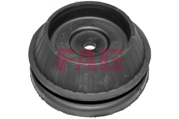 SUPPORTO AMMORTIZZATORE A MOLLA OPEL MERIVA A MPV (X03) 1.6 (E75) (01.2006 - 05.2010)