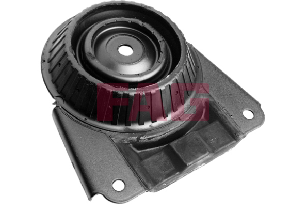SUPPORTO AMMORTIZZATORE A MOLLA FORD MONDEO II (BAP) 1.8 TD (08.1996 - 09.2000)