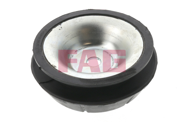 SUPPORTO AMMORTIZZATORE A MOLLA OPEL ASTRA G ESTATE (T98) 1.7 DTI 16V (F35) (02.2000 - 07.2004)