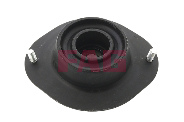 SUPPORTO AMMORTIZZATORE A MOLLA OPEL KADETT E (T85) 1.4 S (C19, D19) (01.1990 - 08.1991)