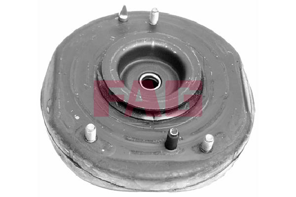 SUPPORTO AMMORTIZZATORE