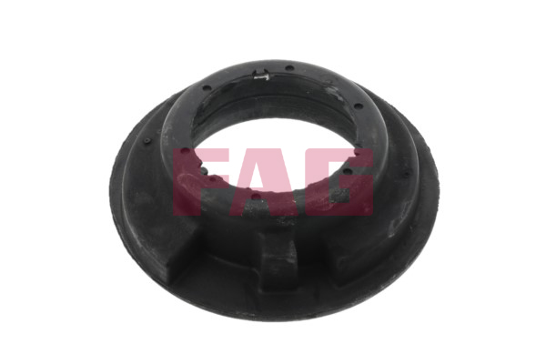 SUPPORTO AMMORTIZZATORE A MOLLA  LAGUNA II GRANDTOUR (KG01_) 1.9 DCI (KG0G) (03.2001 - 09.2007)