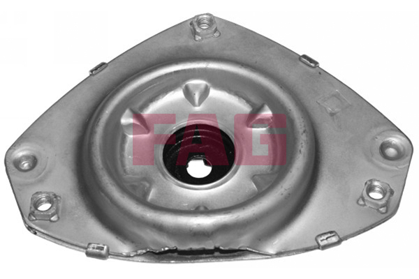 SUPPORTO AMMORTIZZATORE A MOLLA LANCIA DELTA II (836_) 1.6 I.E. 16V (836AO) (01.1996 - 08.1999)