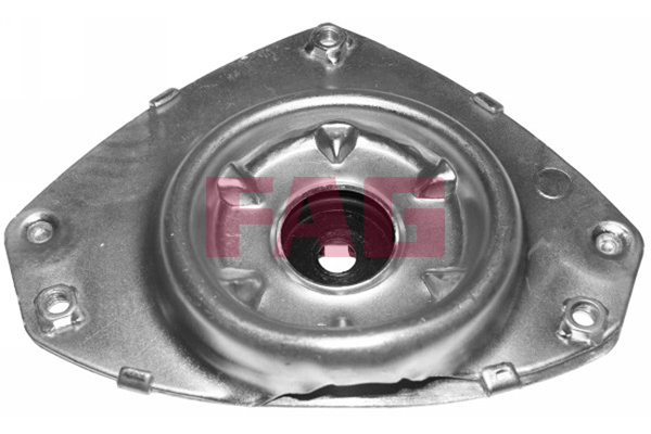SUPPORTO AMMORTIZZATORE A MOLLA LANCIA DELTA II (836_) 1.6 I.E. 16V (836AO) (01.1996 - 08.1999)