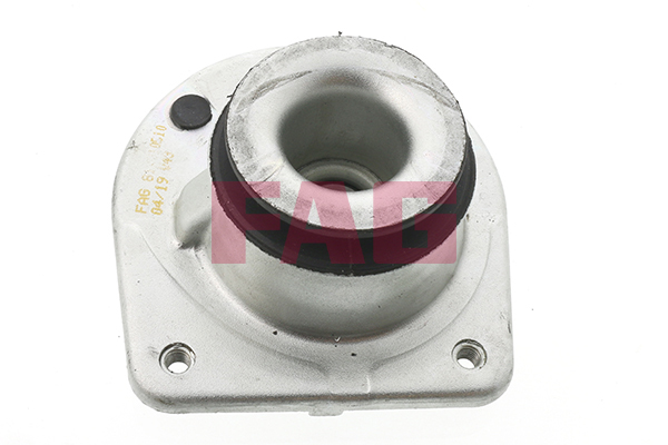 SUPPORTO AMMORTIZZATORE A MOLLA FIAT DOBLO CARGO (223_) 1.9 D (223ZXB1A) (03.2001 - .)