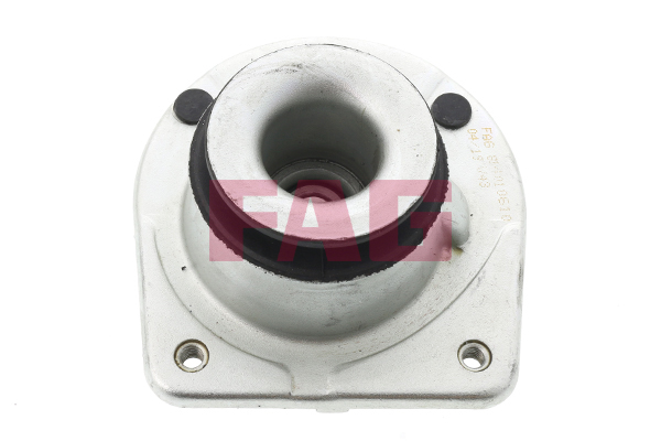 SUPPORTO AMMORTIZZATORE A MOLLA FIAT DOBLO CARGO (223_) 1.9 D (223ZXB1A) (03.2001 - .)