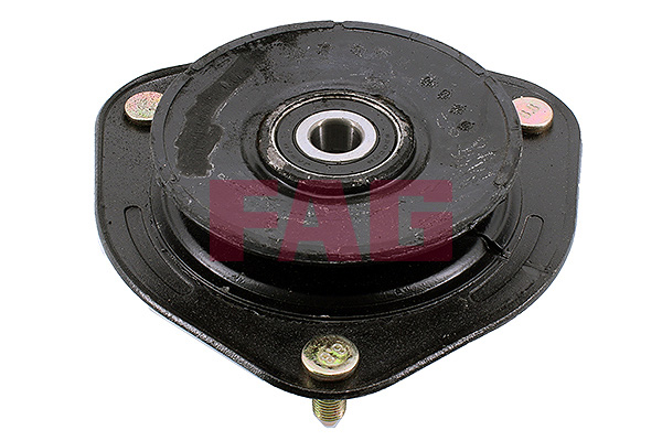 SUPPORTO AMMORTIZZATORE A MOLLA VOLVO S40 I (644) 1.6 (03.1999 - 12.2003)