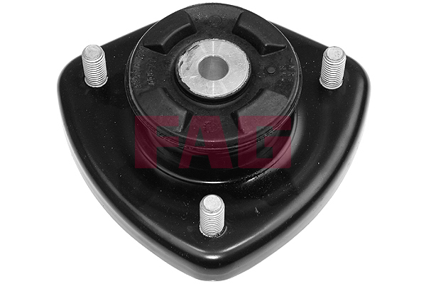 SUPPORTO AMMORTIZZATORE A MOLLA BMW X5 (E53) 3.0 D (12.2003 - 12.2006)