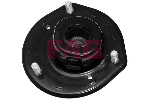 SUPPORTO AMMORTIZZATORE A MOLLA TOYOTA CAMRY (_V2_) 3.0 24V (MCV20_) (08.1996 - 11.2001)