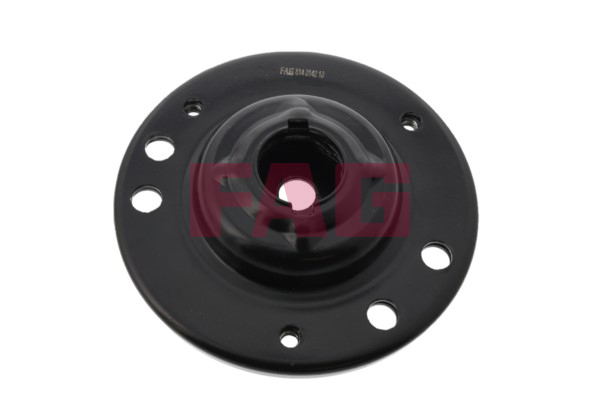 SUPPORTO AMMORTIZZATORE A MOLLA FIAT CROMA (194_) 1.9 D MULTIJET (194AXC1B, 194AXC12) (06.2005 - 12.2011)