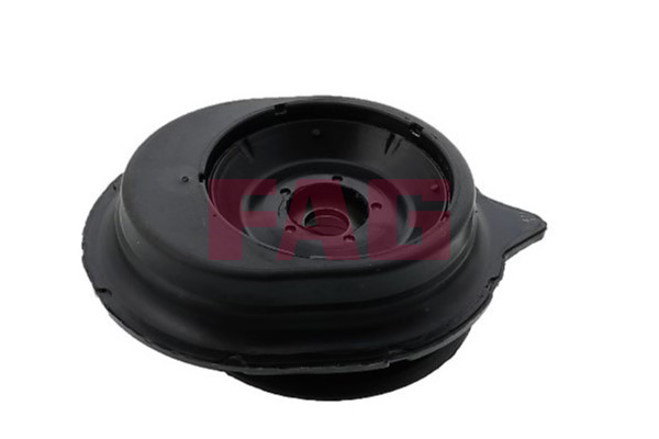 SUPPORTO AMMORTIZZATORE A MOLLA FIAT PUNTO (188_) 1.2 60 (188.030, .050, .130, .150, .230, .250) (09.1999 - 12.2010)