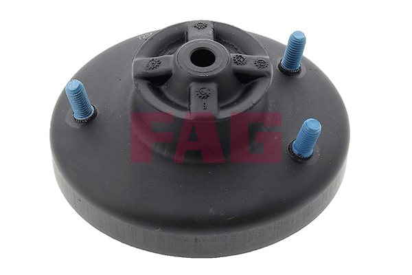 SUPPORTO AMMORTIZZATORE A MOLLA FORD ESCORT CLASSIC TURNIER (ANL) 1.8 TD (02.1999 - 07.2000)