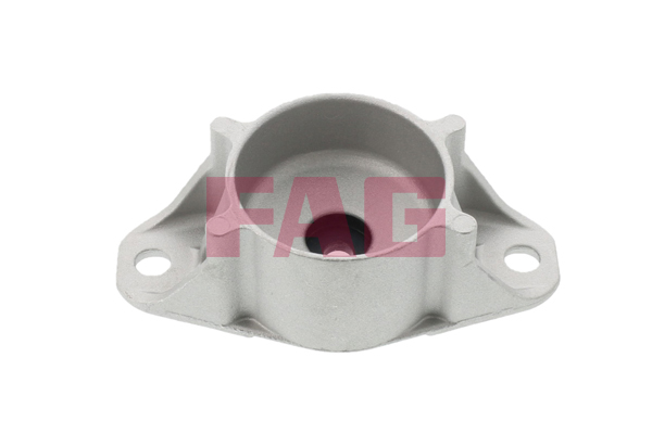 SUPPORTO AMMORTIZZATORE A MOLLA FORD C-MAX (DM2) 1.6 TDCI (02.2007 - 09.2010)