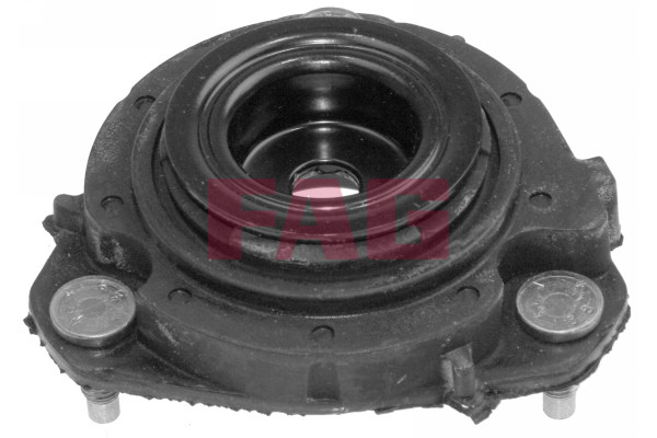 SUPPORTO AMMORTIZZATORE A MOLLA FORD MONDEO III TURNIER (BWY) 2.0 TDCI (10.2001 - 03.2007)