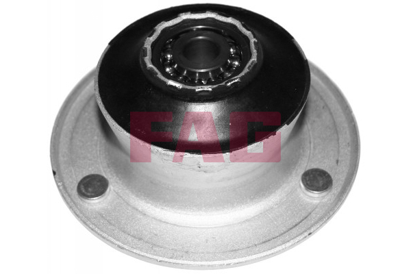 SUPPORTO AMMORTIZZATORE A MOLLA BMW 5 (E39) 520 I (01.1996 - 06.2003)