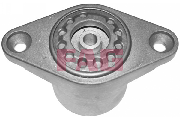 SUPPORTO AMMORTIZZATORE A MOLLA VOLKSWAGEN PASSAT VARIANT (3B6) 1.9 TDI (11.2000 - 05.2005)