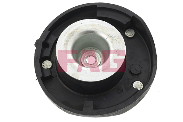 SUPPORTO AMMORTIZZATORE A MOLLA  ESPACE III (JE0_) 2.2 DCI (JE0K) (10.2000 - 10.2002)