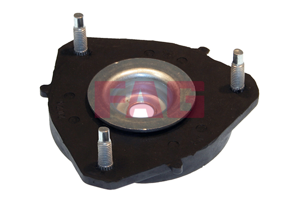 SUPPORTO AMMORTIZZATORE A MOLLA FORD TRANSIT BOX (FA_ _) 2.2 TDCI (04.2006 - 08.2014)