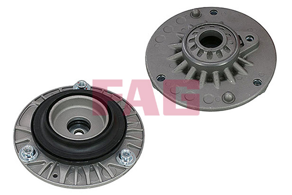 SUPPORTO AMMORTIZZATOREBMW 3 Touring (F31) 316 d (11.2012 - 06.2019)