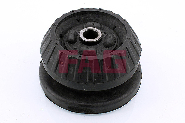 SupportoCusci MERCEDES-BENZ VITO  MIXTO Van (W639) 115 CDI (639.601, 639.603, 639.605) (09.2003 - .)