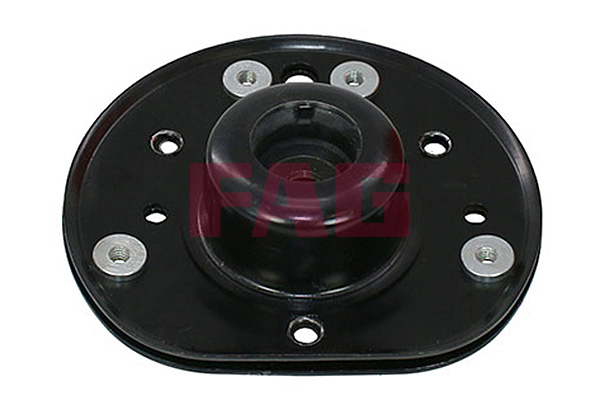 SUPPORTO AMMORTIZZATOREFORD S-MAX (CJ, WA6) 2.0 TDCi (01.2015 - 06.2018)