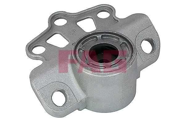 SUPPORTO AMMORTIZZATORE FIAT GRANDE PUNTO (199_) 1.3 D MULTIJET (10.2005 - )