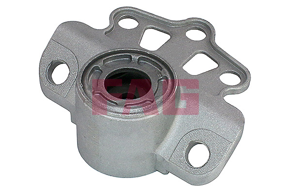 SUPPORTO AMMORTIZZATOREFIAT GRANDE PUNTO (199_) 1.3 D Multijet (10.2005 - )