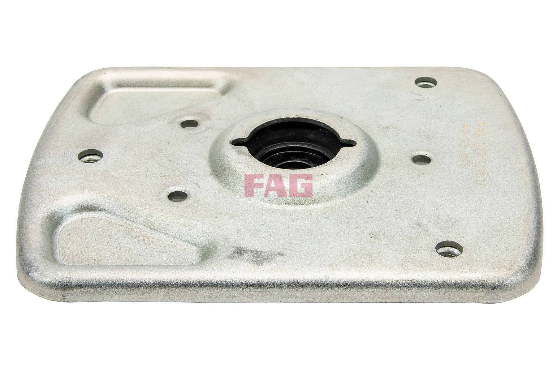 Supporto ammortizzatore a molla FAG 814021610