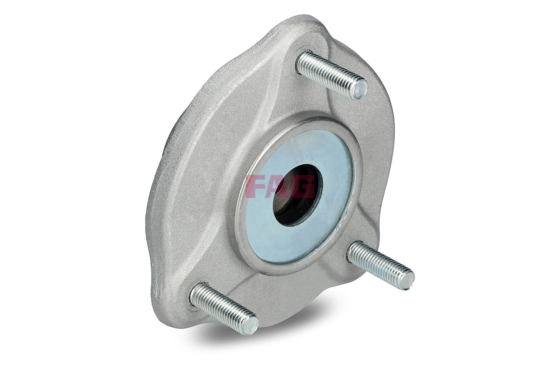 Supporto ammortizzatore a molla FAG 814022010