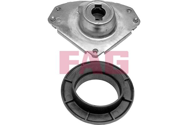 KIT RIPARAZIONE  CUSCINETTO AMMORTIZZATORE A MOLLA ALFA ROMEO 145 (930_) 1.4 I.E. 16V T.S. (930.A3A) (12.1996 - 01.2001)