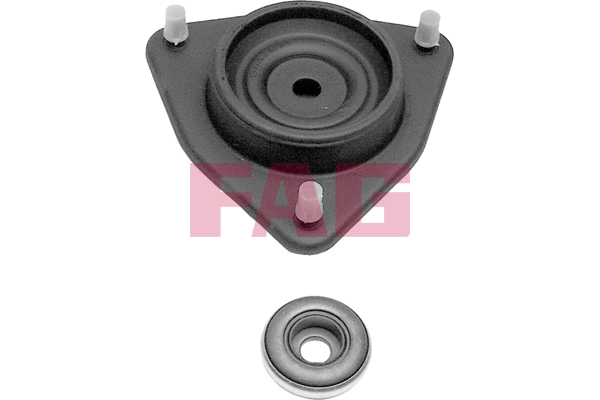 KIT RIPARAZIONE  CUSCINETTO AMMORTIZZATORE A MOLLA FORD ESCORT VII TURNIER (GAL, ANL) 1.8 TD (01.1995 - 02.1999)