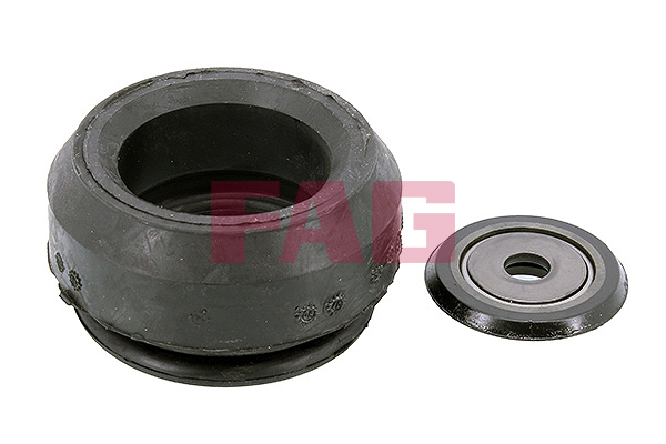 KIT RIPARAZIONE  CUSCINETTO AMMORTIZZATORE A MOLLA FORD ESCORT IV TURNIER (AWF, AVF) 1.3 (01.1986 - 07.1990)
