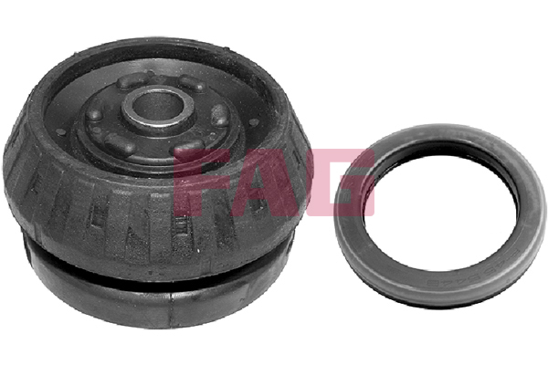 KIT RIPARAZIONE  CUSCINETTO AMMORTIZZATORE A MOLLA VAZ NIVA CLOSED OFF-ROAD VEHICLE (2121, 2131) 1600 (12.1976 - 12.1993)