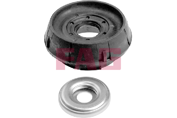 KIT RIPARAZIONE  CUSCINETTO AMMORTIZZATORE A MOLLA  CLIO II (BB_, CB_) 1.2 (BB0A, BB0F, BB10, BB1K, BB28, BB2D, BB2H, CB0A,... (09.1998 - .)