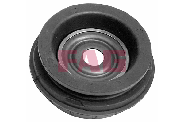 KIT RIPARAZIONE  CUSCINETTO AMMORTIZZATORE A MOLLA  CLIO I (BC57_, 5357_) 1.2 (BCS57A, BC57S, 5357F, 5357J, 5357L, 5357R) (05.1990 - 09.1998)
