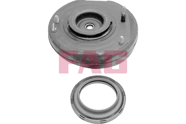 KIT RIPARAZIONE  CUSCINETTO AMMORTIZZATORE A MOLLA  LAGUNA I GRANDTOUR (K56_) 1.8 (K56Z) (09.1995 - 03.2001)