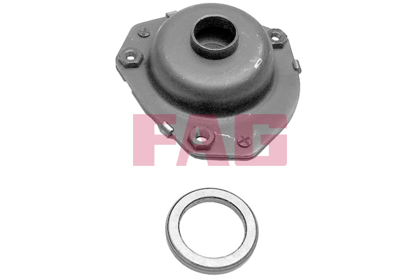 KIT RIPARAZIONE  CUSCINETTO AMMORTIZZATORE A MOLLA FIAT DUCATO PLATFORMCHASSIS (230_) 2.5 D (03.1994 - 04.2002)