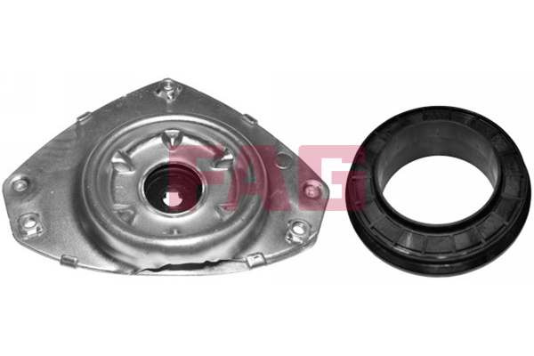 KIT RIPARAZIONE  CUSCINETTO AMMORTIZZATORE A MOLLA LANCIA DELTA II (836_) 1.6 I.E. 16V (836AO) (01.1996 - 08.1999)