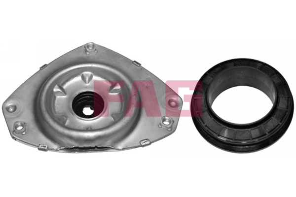 KIT RIPARAZIONE  CUSCINETTO AMMORTIZZATORE A MOLLA LANCIA DELTA II (836_) 1.6 I.E. 16V (836AO) (01.1996 - 08.1999)