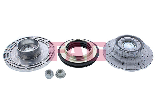 Kit cusc. sup. VW TRANSPORTER  CARAVELLE VI Bus (SGB, SGG, SGJ, SGC, SHB, SHJ 2.0 TDI (04.2015 - .)