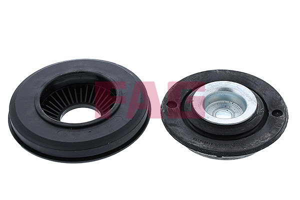 KIT SUPPORTI, AMMORTIZZATORELANCIA YPSILON (312_) 1.2 (312.PXA1A, 312.YXA1A) (05.2011 - )