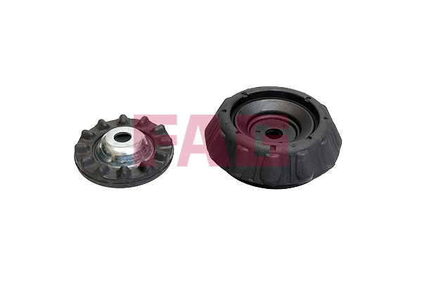 Kit riparazione, cuscinetto ammortizzatore a molla FAG 815011330
