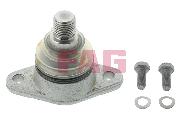 SUPPORTO  AMMORTIZZATORE MERCEDES-BENZ S-CLASS (W116) 350 SE,SEL (116.028, 116.029) (08.1972 - 02.1976)