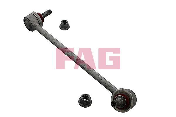 ASTA/PUNTONE, STABILIZZATORE